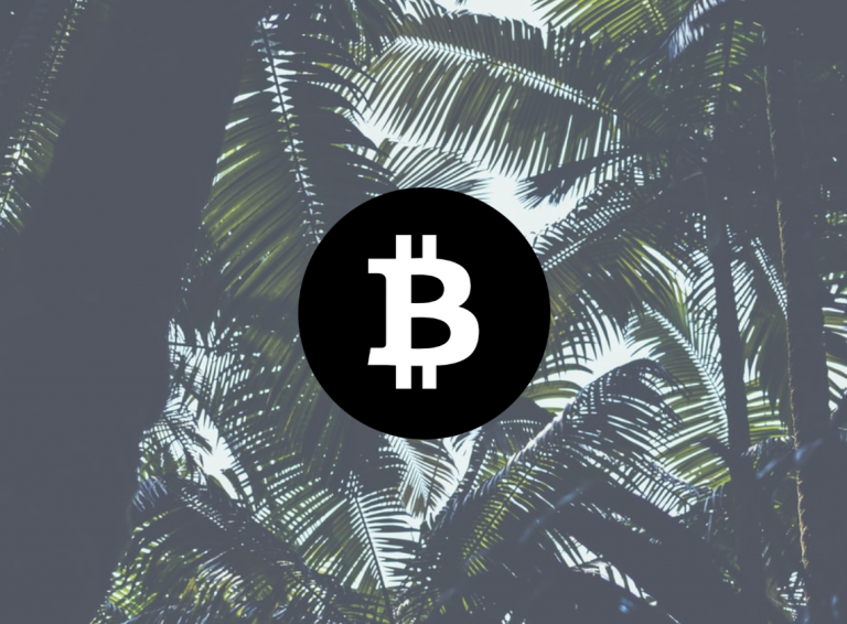 Análisis del precio Bitcoin 