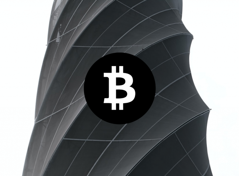 Análisis del precio Bitcoin 