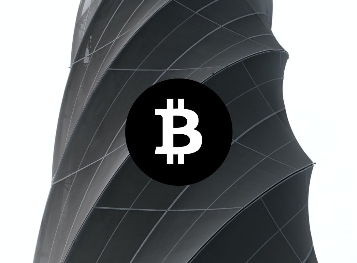 Bitcoin Price analysis