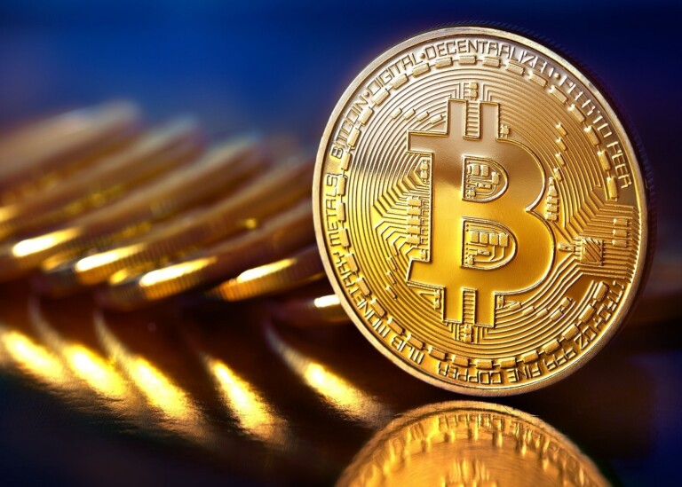 Bitcoin cash价格