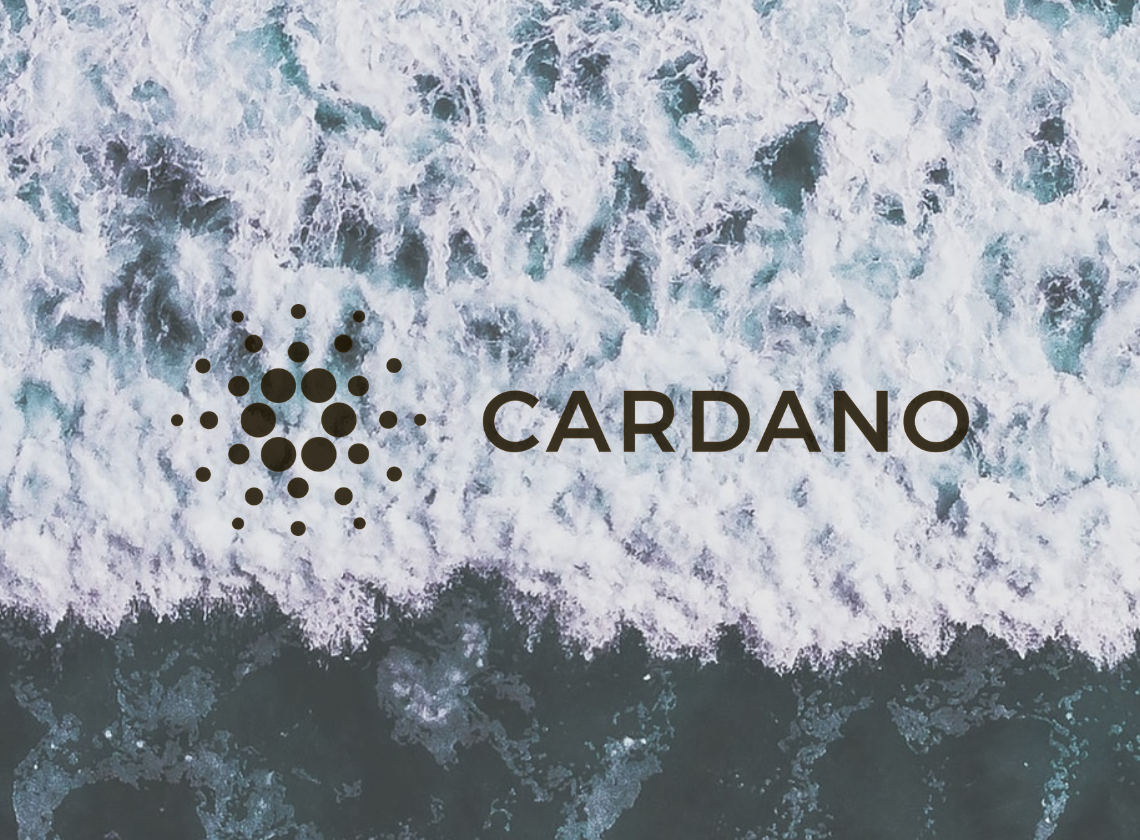 Cardano Price analysis