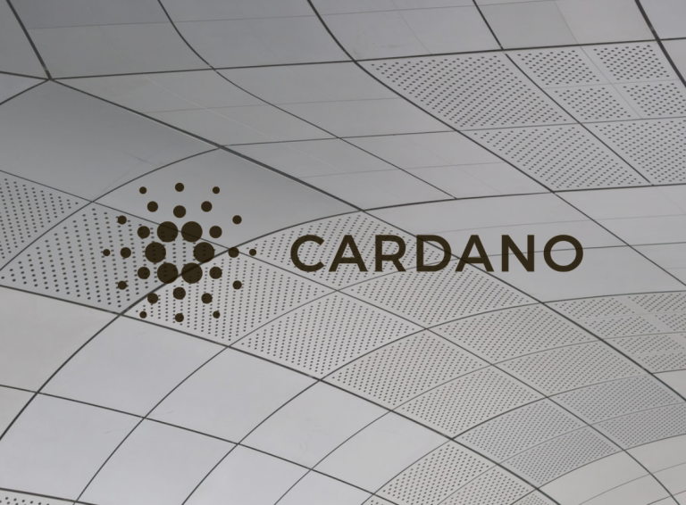 Análisis del precio Cardano 