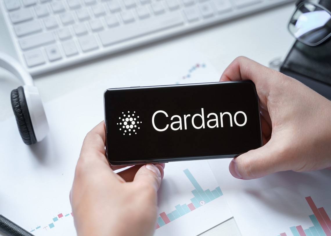 Analyse du prix Cardano : ADA fait face à une résistance clé au début d'une phase haussière