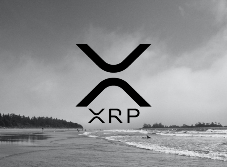 Анализ цен Chainlink 