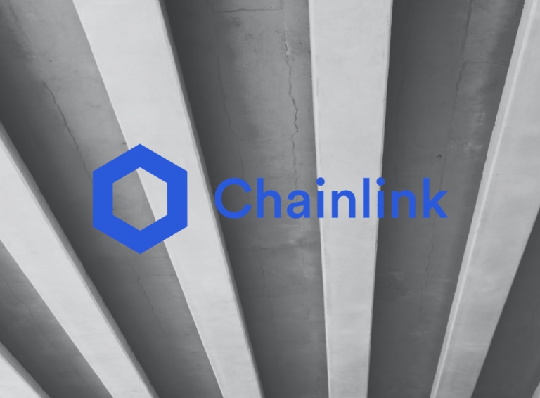 Análisis Chainlink 