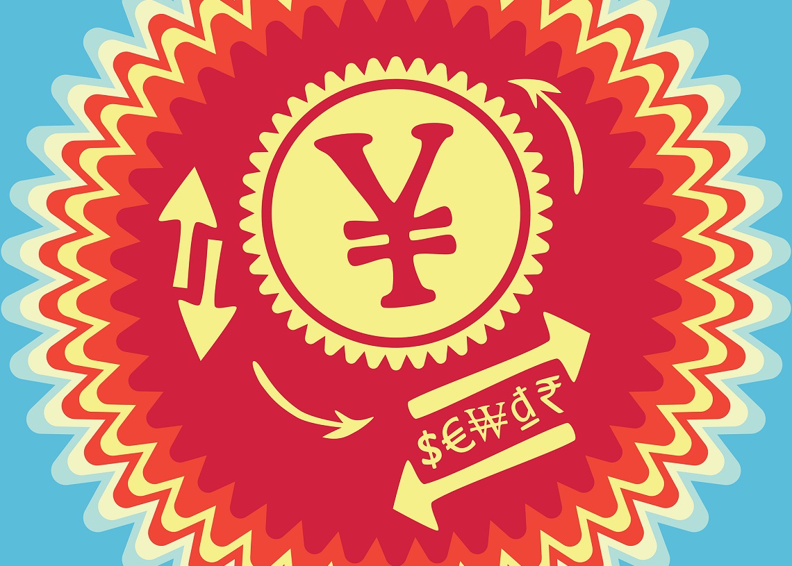 中国大力推进央行数字货币（CBDC）应用：常熟公务员将以数字人民币领取工资