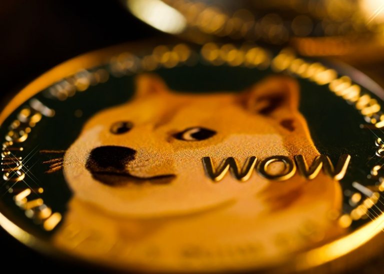 腐敗し操作された業界