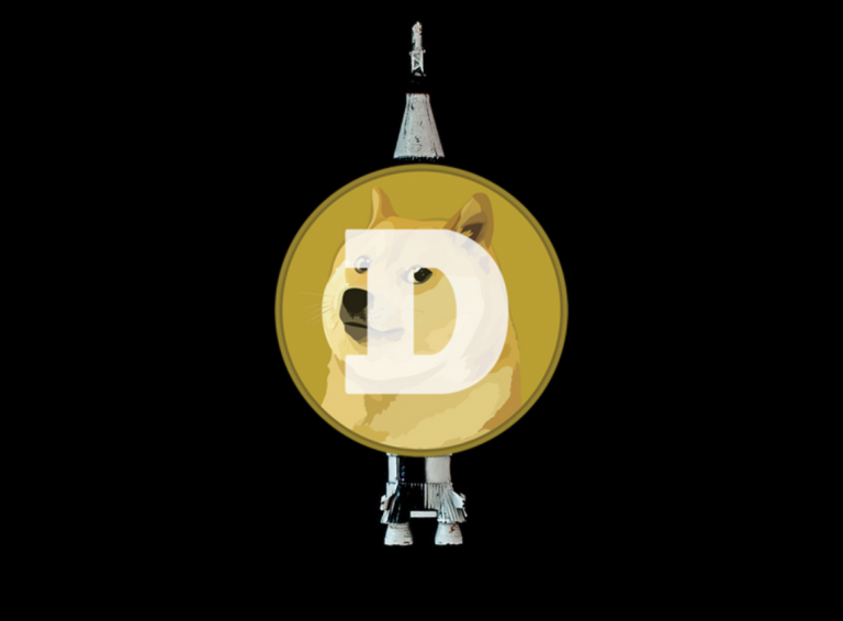 Análisis Dogecoin 
