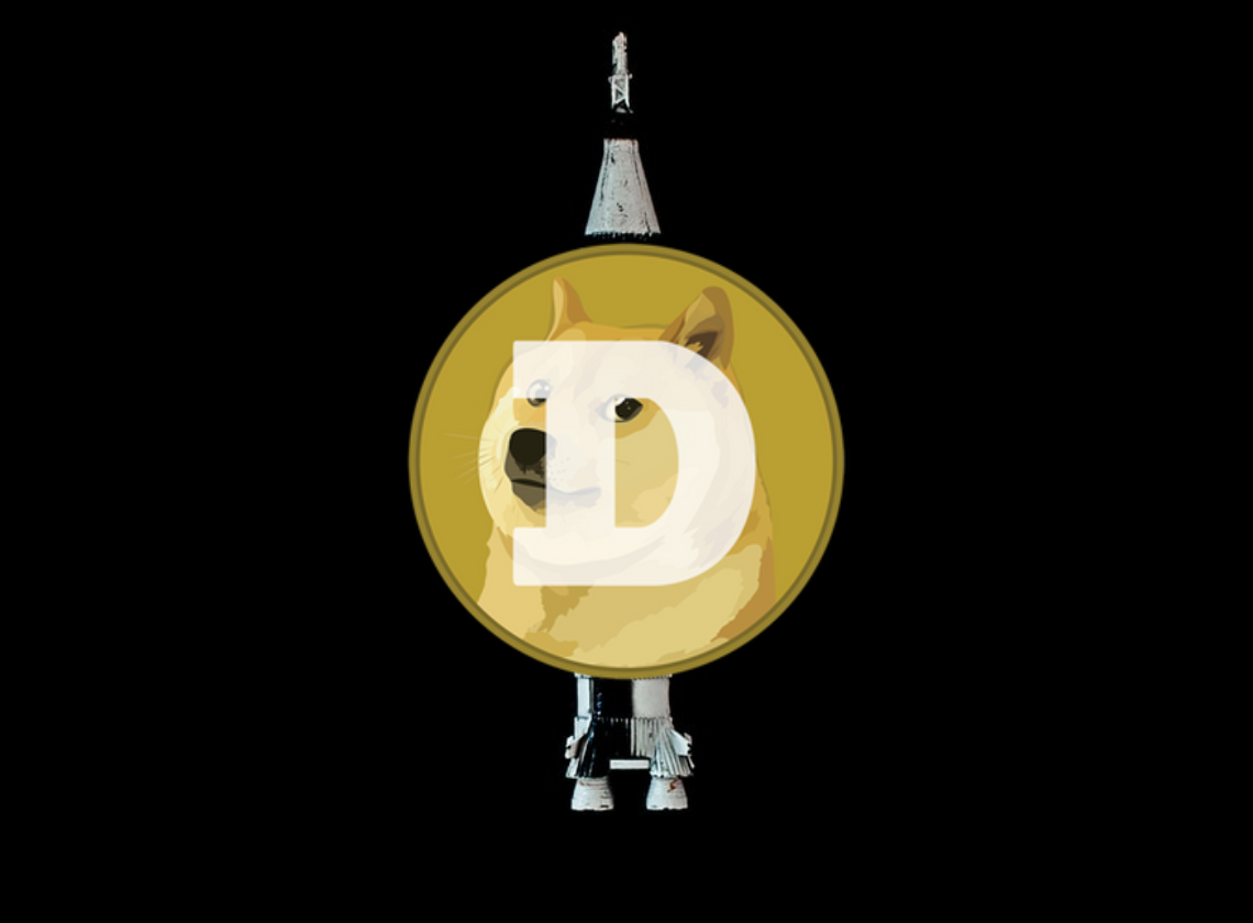 Dogecoin analysis