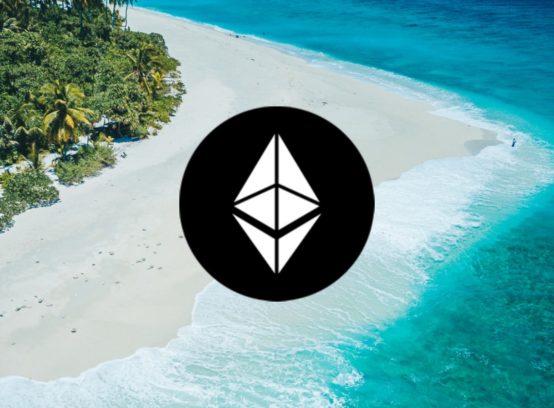 Ethereum Price analysis
