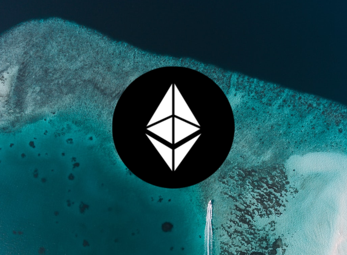Ethereum Price analysis
