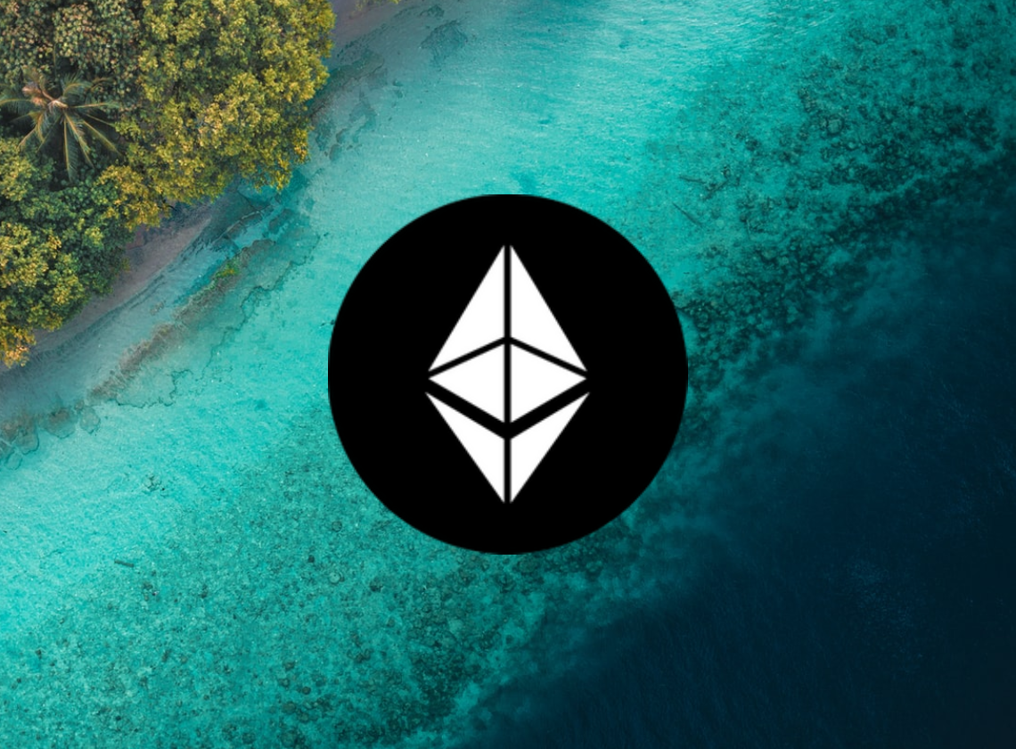 Ethereum Price analysis