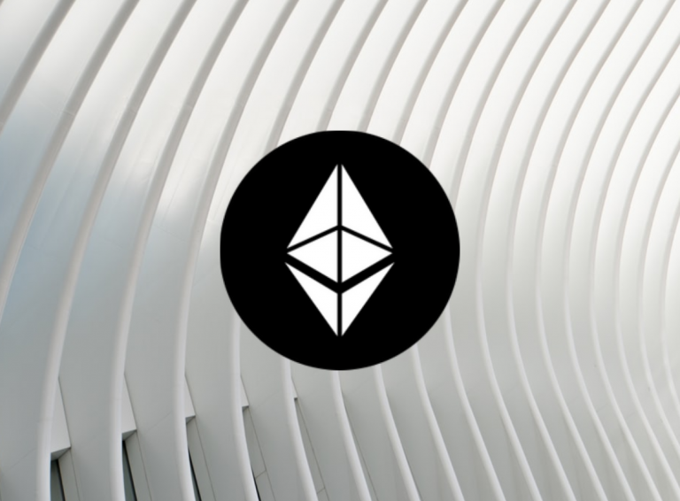 Análisis del precio Ethereum 