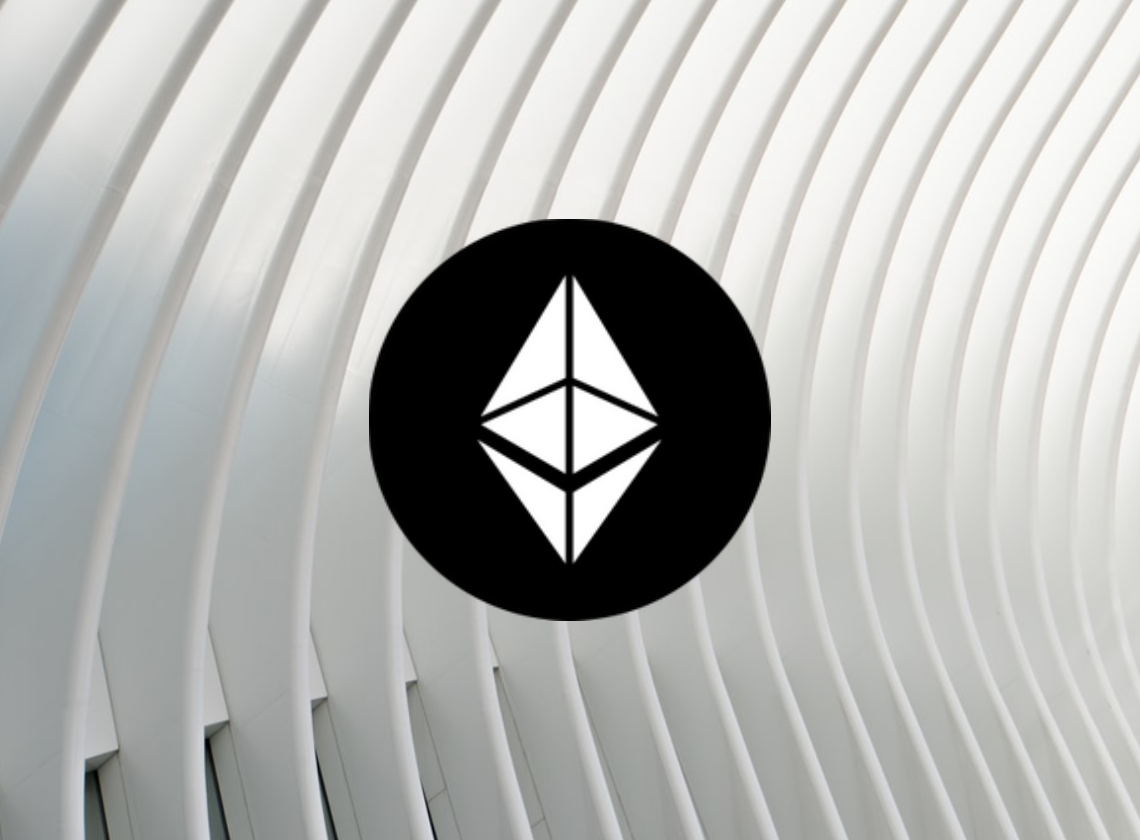 Ethereum Price analysis
