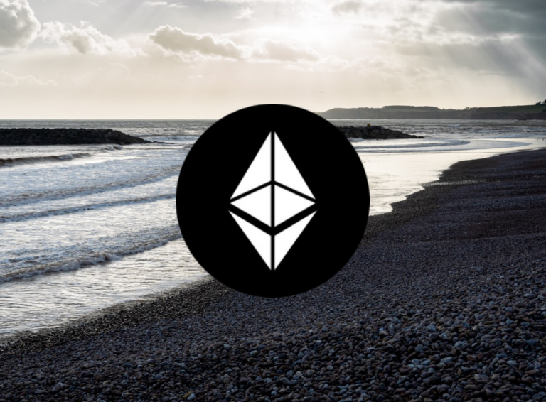 Análisis del precio Ethereum 