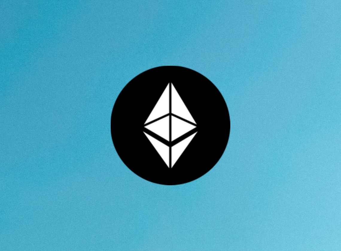 Ethereum Price analysis