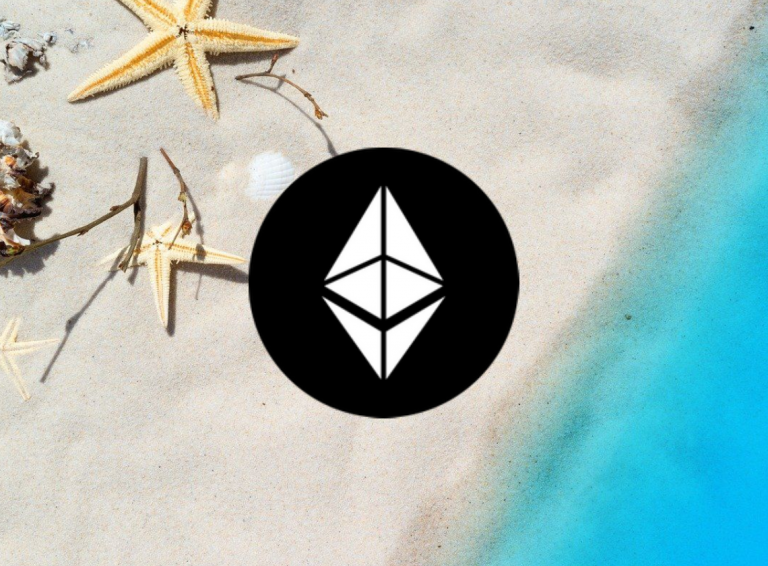 Análisis Ethereum 