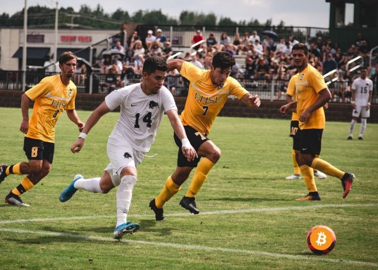 ユーロと暗号通貨