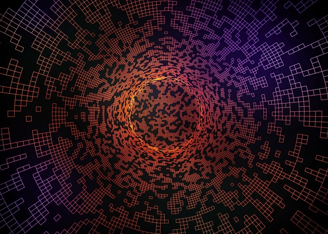 Análisis del precio Cardano 