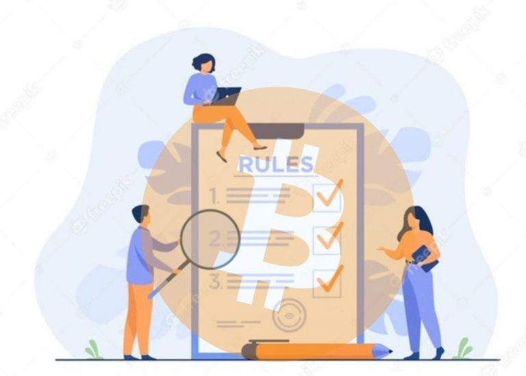 ビットメインの元CEO