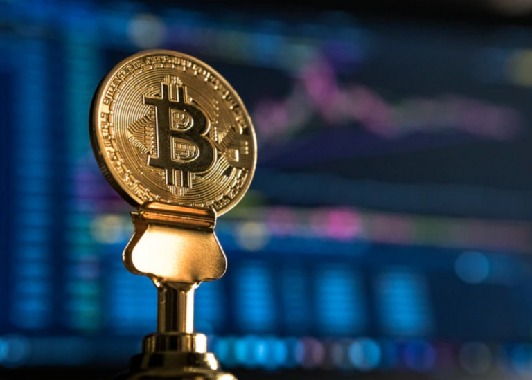 GBTC ロック解除