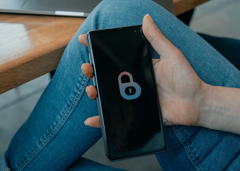 Gemini Exchange