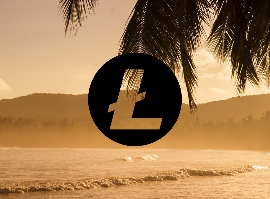 Litecoin Price analysis