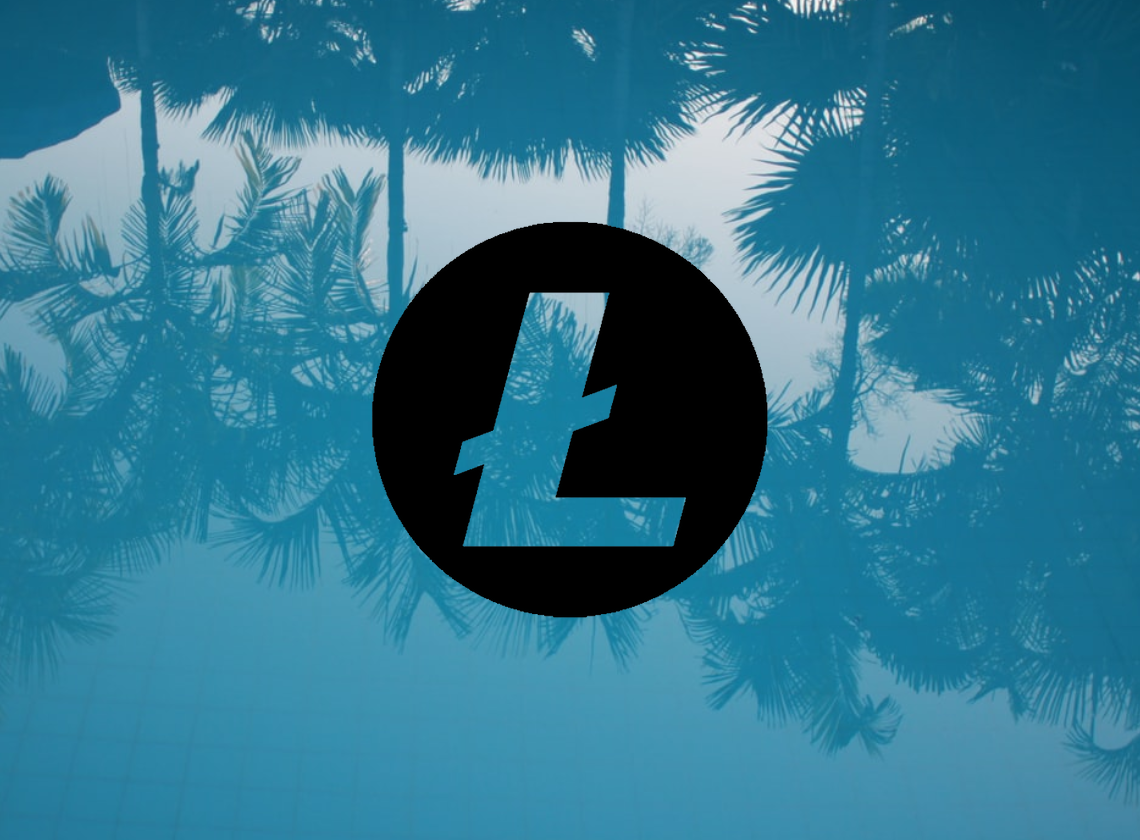Litecoin Price analysis