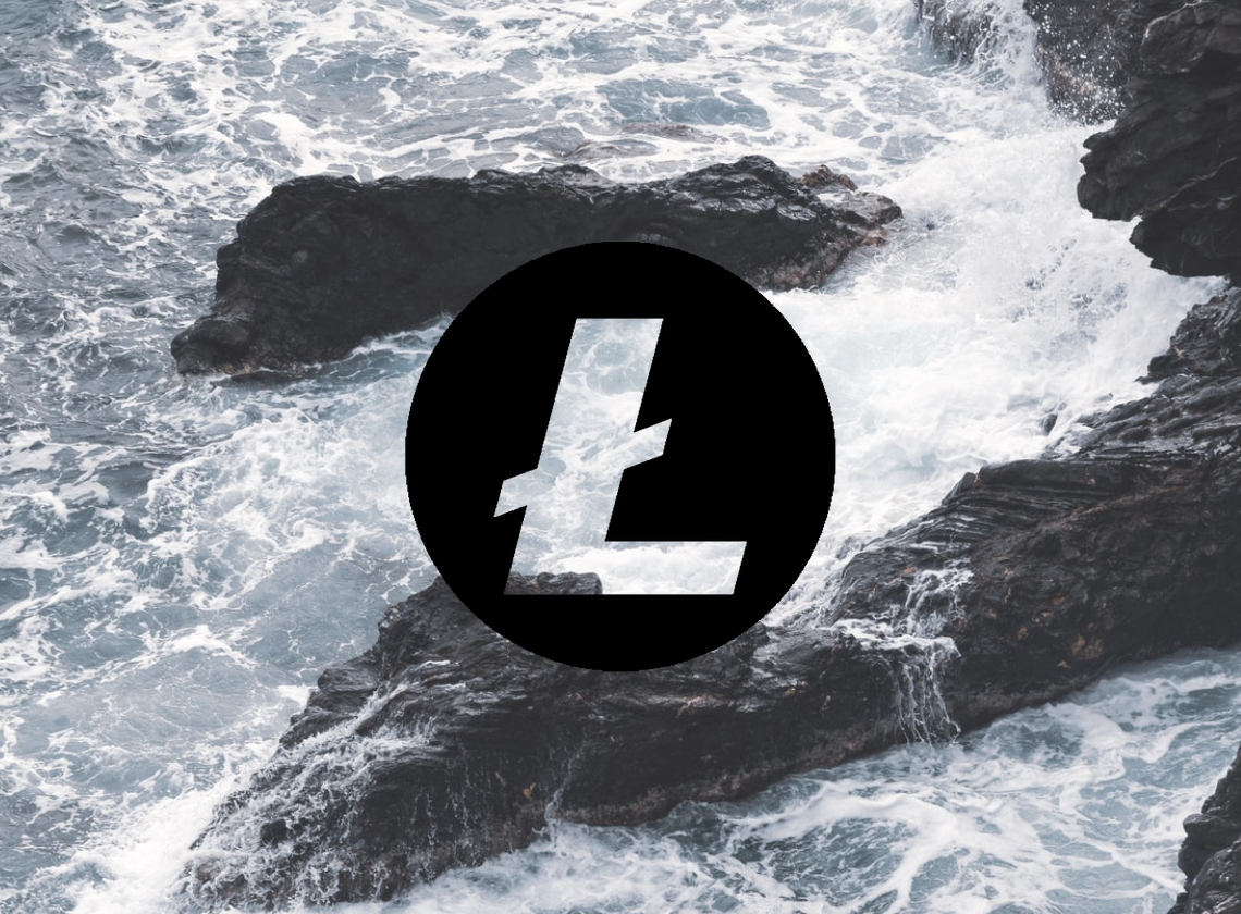 Litecoin Price analysis
