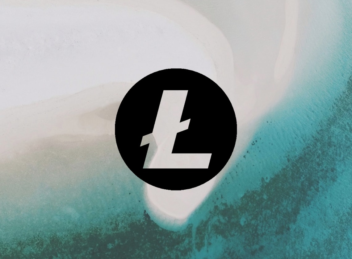 Litecoin Price analysis