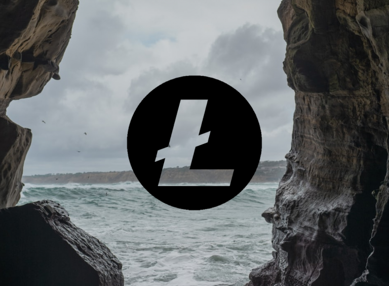 Análisis del precio Litecoin 