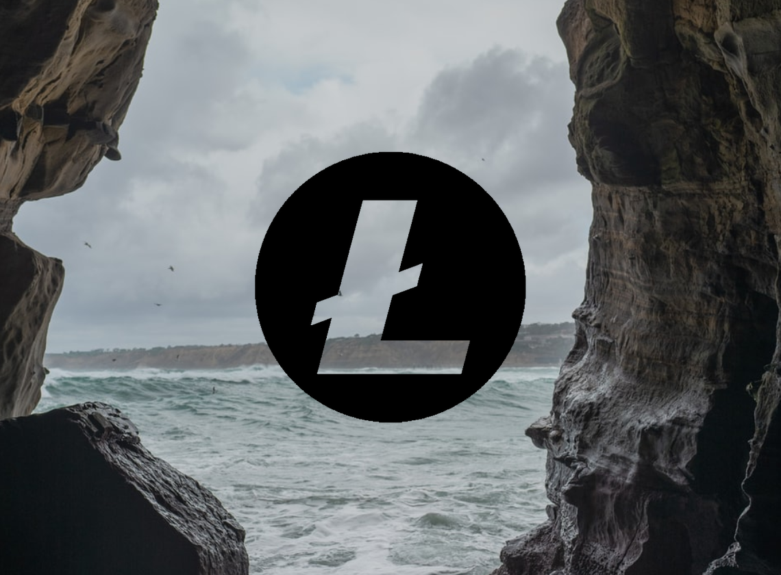 Litecoin Price analysis