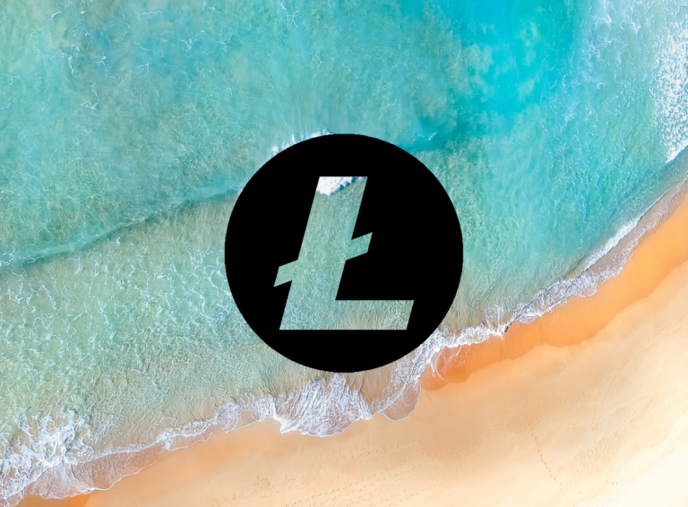 Análisis del precio Litecoin 