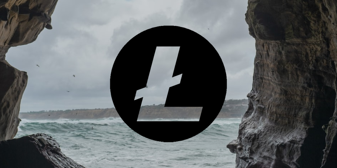 Litecoin Price analysis featured image