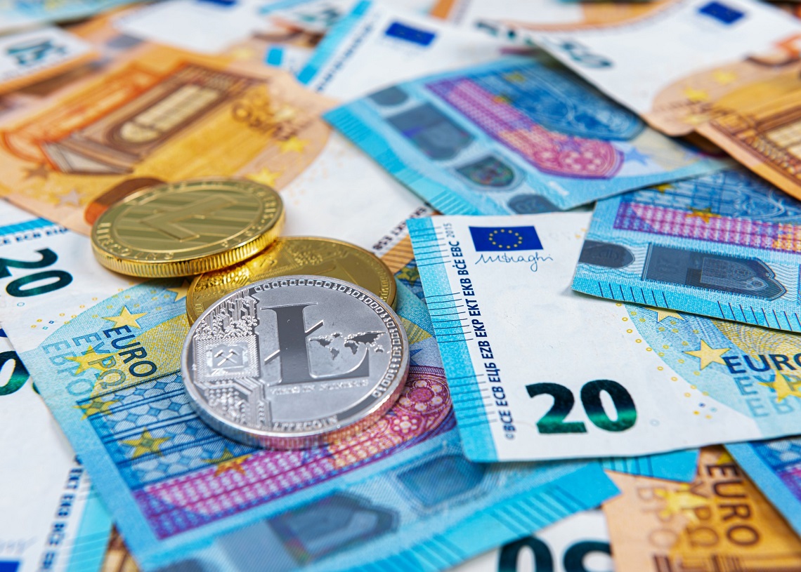 Analyse du prix Litecoin : le LTC défend son support malgré une forte pression à la vente. Combien de temps les vendeurs domineront-ils ?