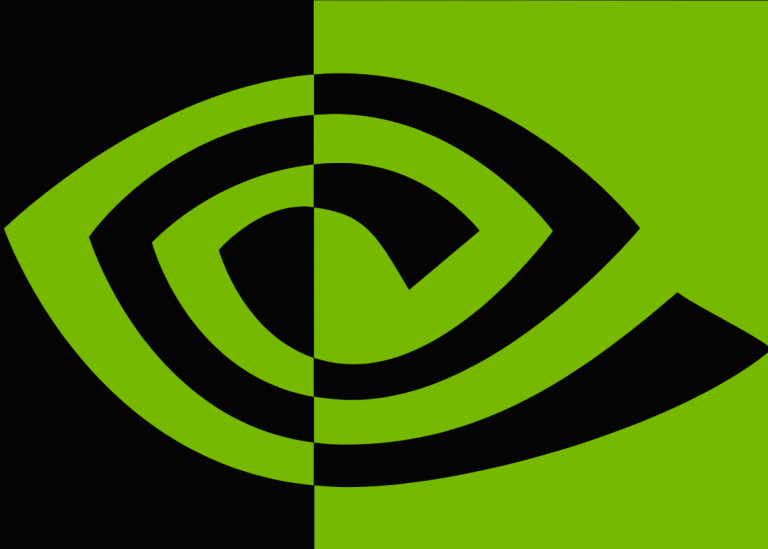 NVIDIA RTX GPU