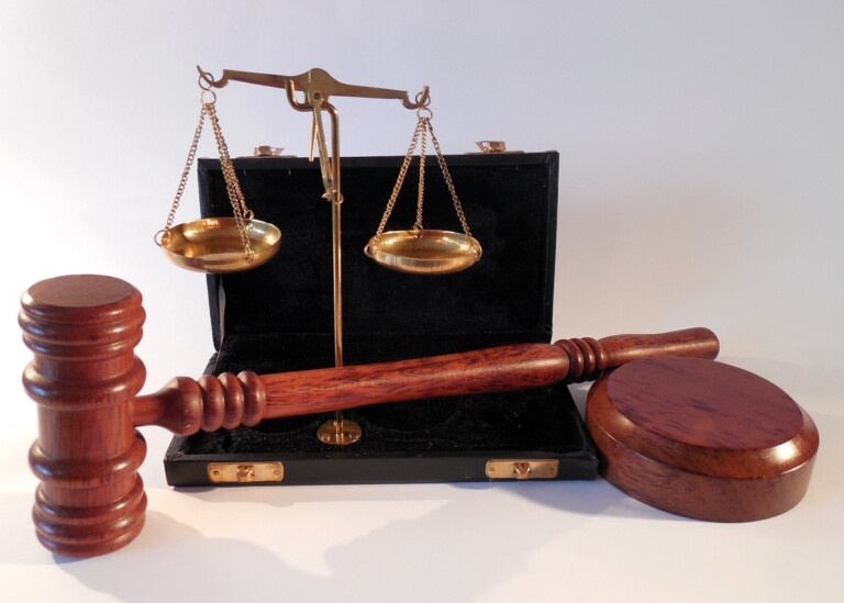 Ripple