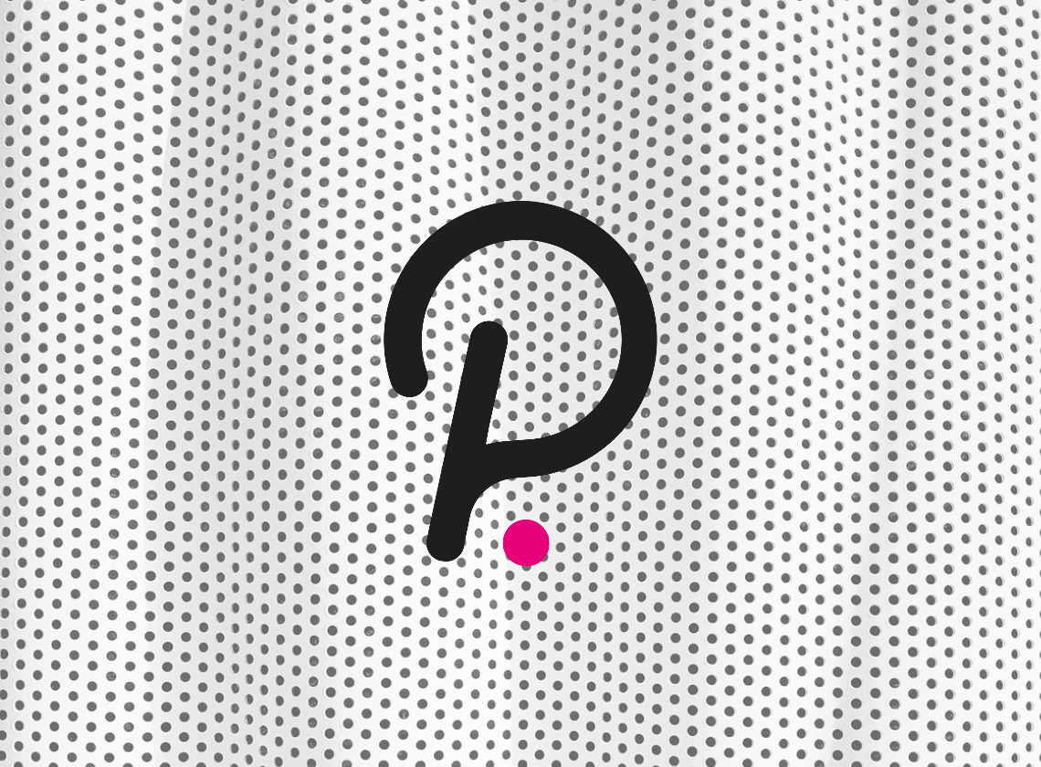 Polkadot Price analysis