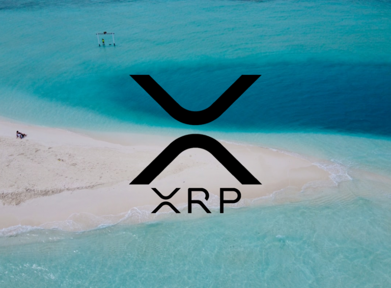 Анализ цены Ripple 