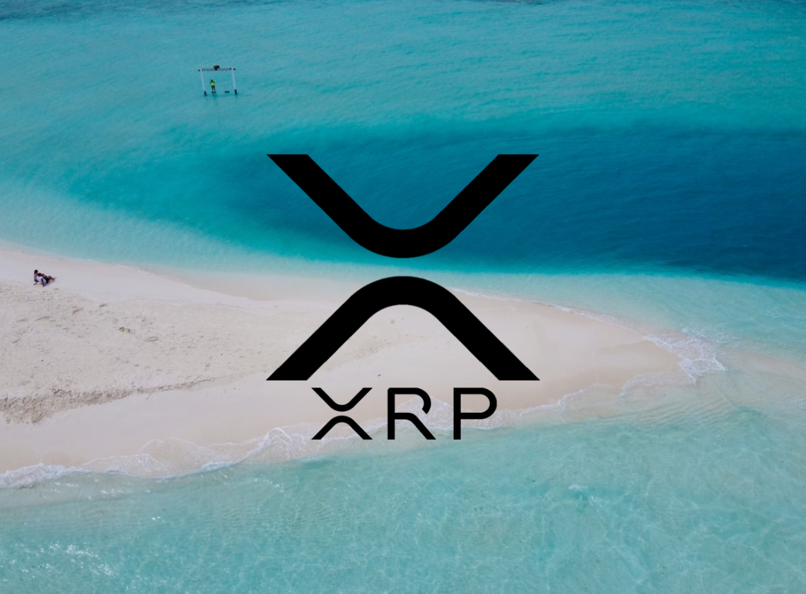 Ripple Price analysis