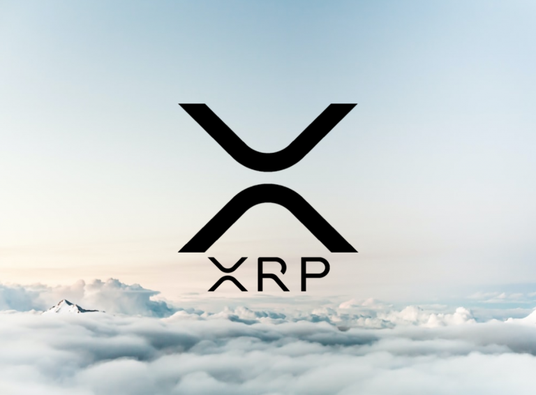 Анализ цены Ripple 