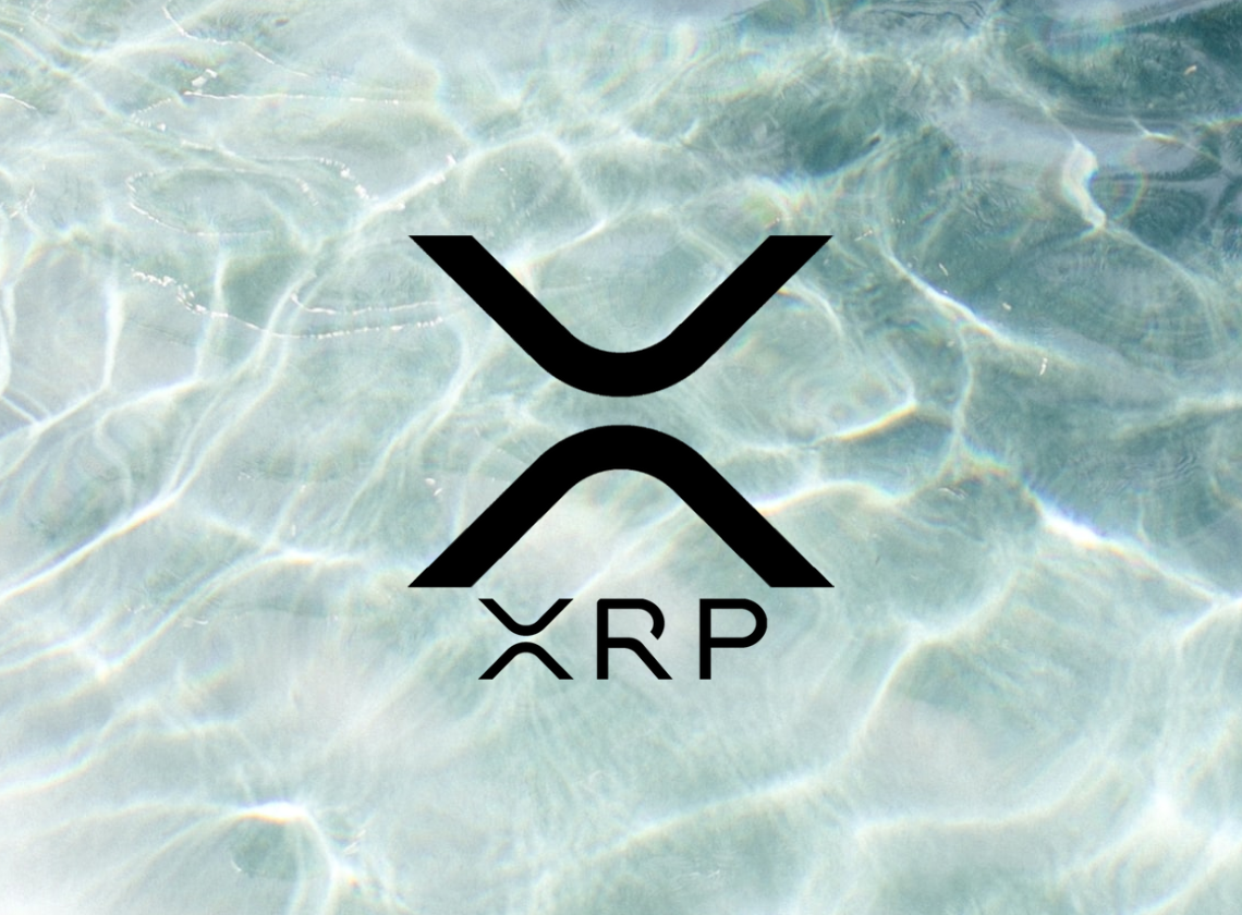 Ripple Price analysis