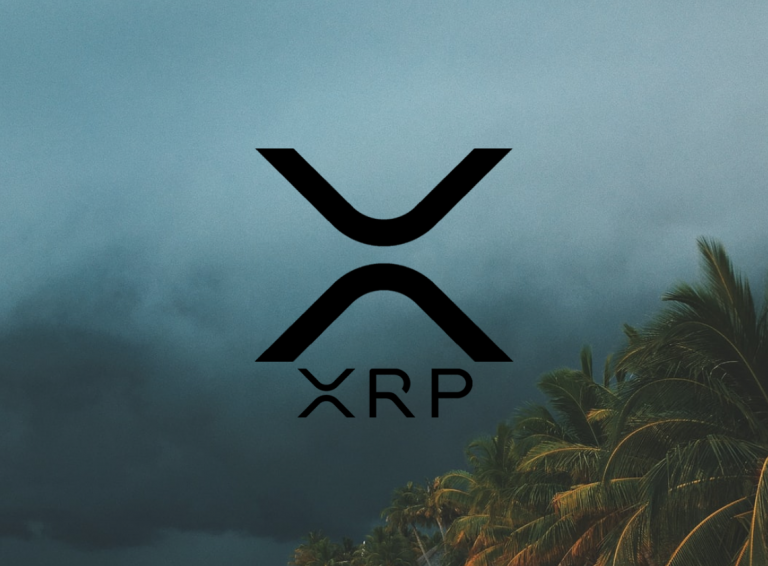 Анализ цены Ripple 