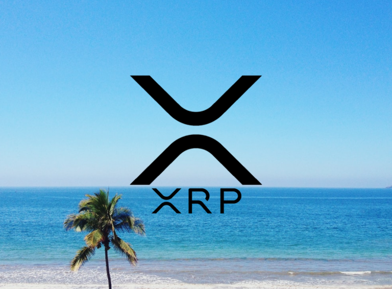 Анализ цены Ripple 