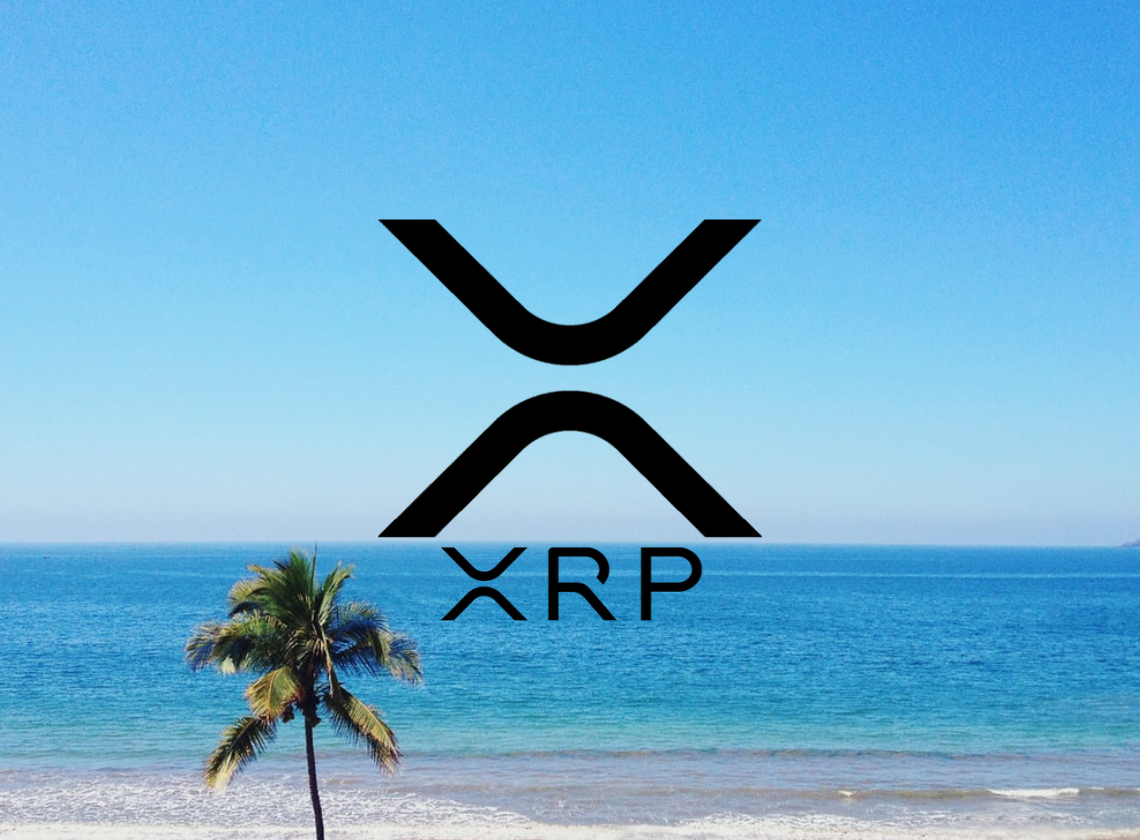 Ripple Price analysis