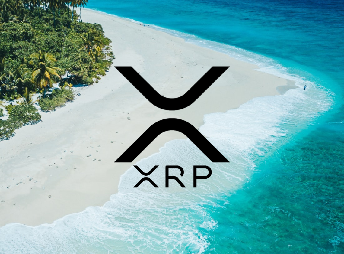 Ripple Price analysis