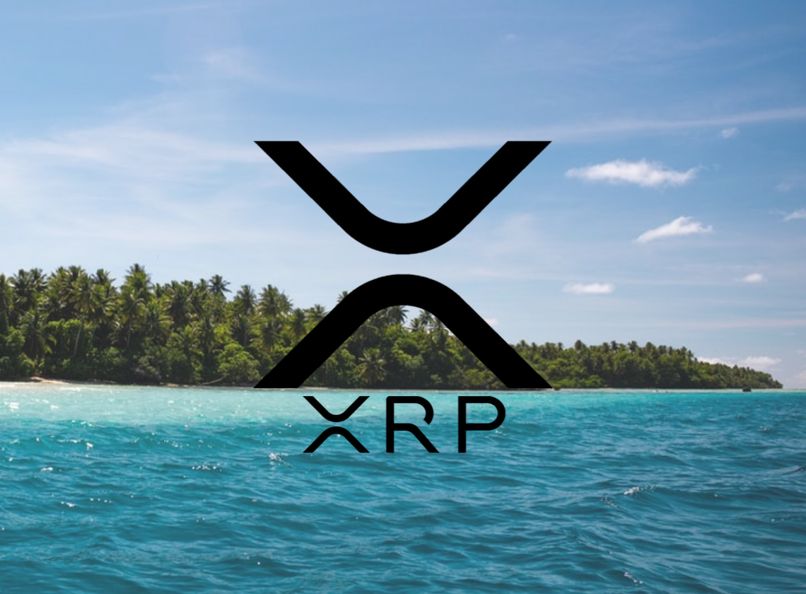 Ripple Price analysis