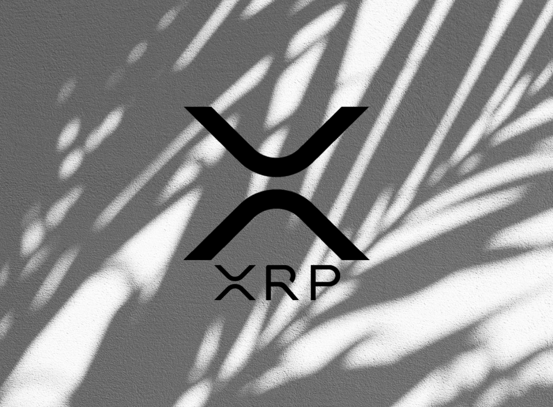 Ripple Price analysis
