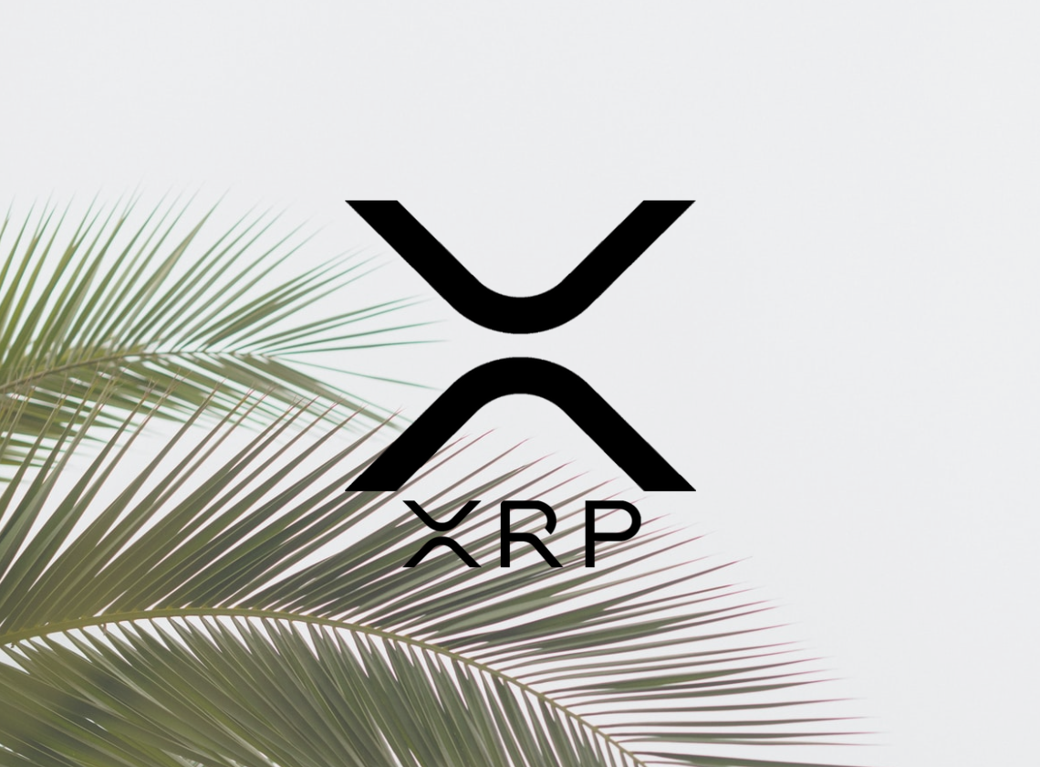 Ripple Price analysis