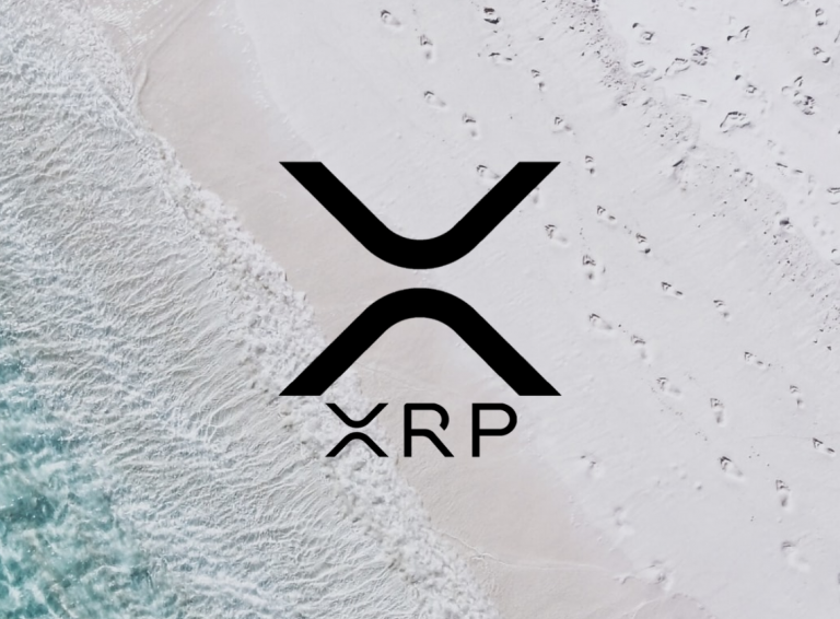 Análisis del precio Ripple 